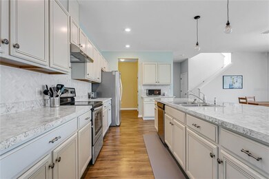 14324 Romeo Blvd, Wimauma, FL 33598 - photo 6