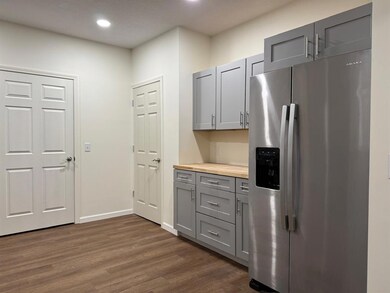 507 Main St, Kellogg, IA 50135 - photo 3