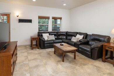 2321 NW Labiche_0022 copy