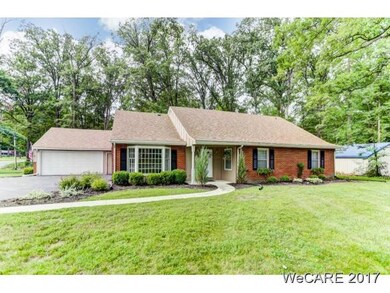 unlisted-address, Lima, OH 45805 - photo 2