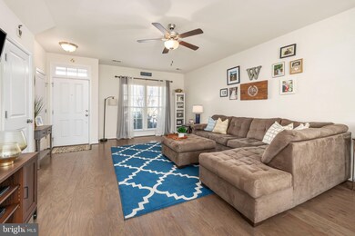 857 Basswood Dr, Stafford, VA 22554 - photo 7