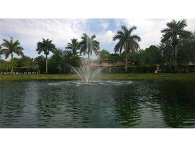 11412 NW 43rd Terrace, Doral, FL 33178 - photo 2