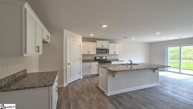 238 Millhone Way, Pendleton, SC 29670 - photo 7