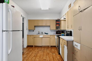 721 10th St, Alva, OK 73717 - photo 5