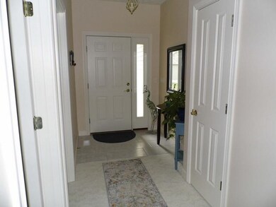 1908 Skyline Rd, Lafayette, IN 47905 - photo 5