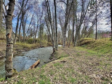 250 S Meadow Ln, Hayfork, CA 96041 - photo 2