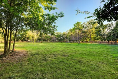 19 El Dorado Dr, Friendswood, TX 77546 - photo 5