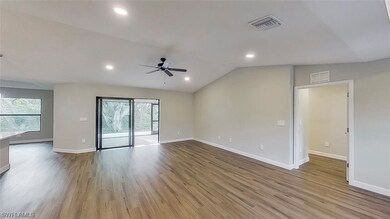 1914 Jefferson Ave, Lehigh Acres, FL 33972 - photo 3