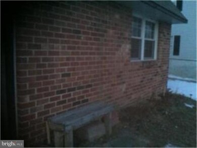 309 Corinthian Ave unit A, Essington, PA 19029 - photo 4