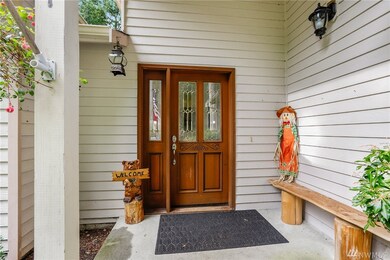 19810 Marine Dr, Stanwood, WA 98292 - photo 4