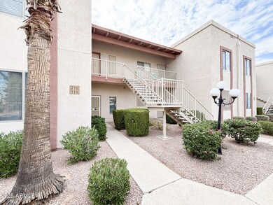 205 N 74th St unit 116, Mesa, AZ 85207 - photo 4