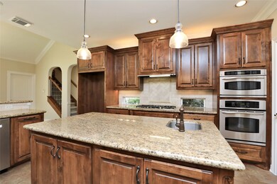 25620 Century Oaks Blvd, Hockley, TX 77447 - photo 6