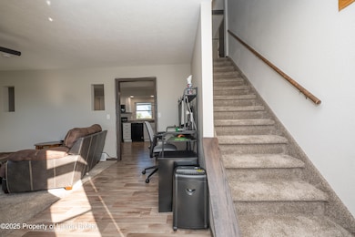 11120 31p St SW, Dickinson, ND 58601 - photo 3