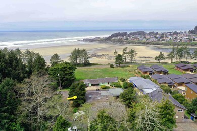 D-House to Beach_v4