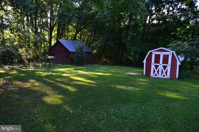 4658 S Polling House Rd, Harwood, MD 20776 - photo 4