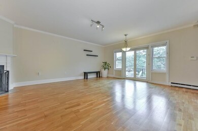 89 Glen Rd unit 7, Brookline, MA 02445 - photo 5