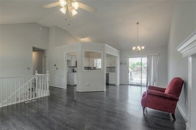 1710 Rolling Rock N A, Raymore, MO 64083 - photo 3