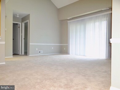 660 Yorkshire Ct, Sewell, NJ 08080 - photo 4