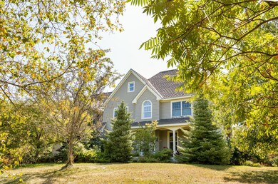 12 Prout Place Cape Elizabeth-large-065-