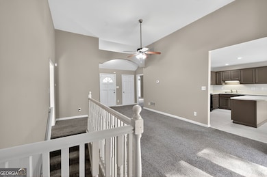 7779 Horseshoe Bend, Lithonia, GA 30058 - photo 5