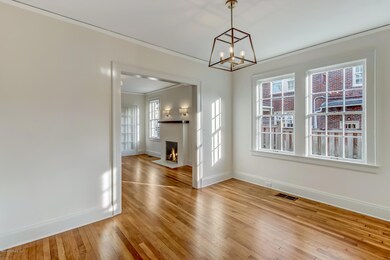 3110 Oak St unit 2, Jacksonville, FL 32205 - photo 6