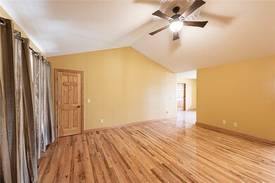 16361 Harmon Rd, Fayetteville, AR 72704 - photo 4