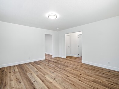 2370 S Tupman St, Fresno, CA 93706 - photo 7