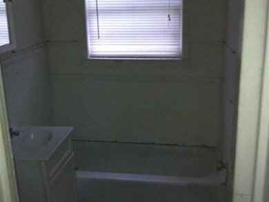 Bath.