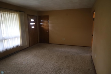 738 6th St S, Breckenridge, MN 56520 - photo 4