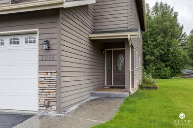 7955MesquiteCir(3of23)