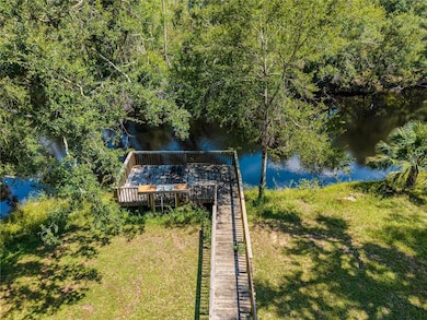 2008 River Rd NE, Steinhatchee, FL 32359 - photo 7