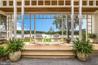 136 Tanners Point Dr, Stevensville, MD 21666 - photo 3