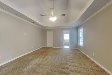 2455 Compton Place, Suwanee, GA 30024 - photo 7