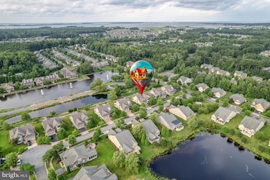 36102 Vireo Cir, Ocean View, DE 19970 - photo 4