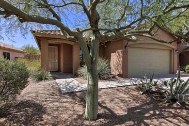 39826 N Iron Horse Way unit 43, Anthem, AZ 85086 - photo 3