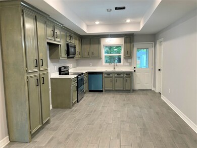 10329 Onslow St, Houston, TX 77016 - photo 7