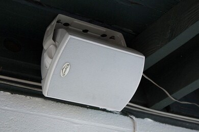 backyard-has-wired-klipsch-outdoor-speak