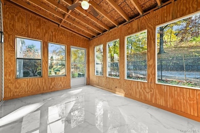 10 Glen Ln, Newburgh, NY 12550 - photo 7