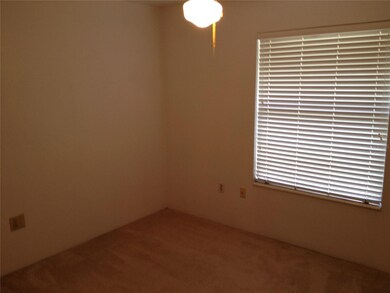 4548 SW 44th Ln, Gainesville, FL 32608 - photo 4