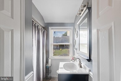 1526 Gleneagle Rd, Baltimore, MD 21239 - photo 7