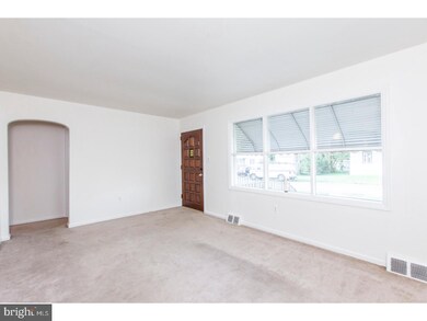 1224 Harper Ave, Woodlyn, PA 19094 - photo 5