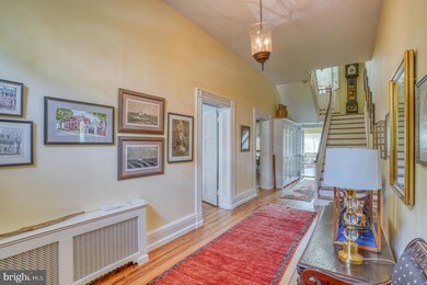 17 The Strand, New Castle, DE 19720 - photo 5