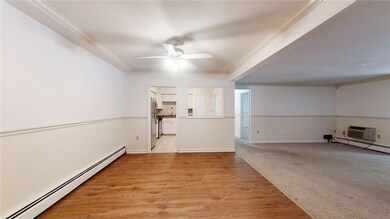 40 Austin Ave unit 102, Greenville, RI 02828 - photo 2