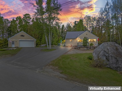 44 Spaulding Rd_101