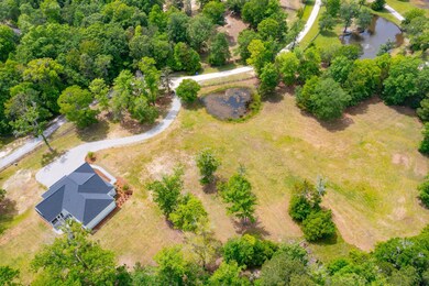 4215CobbleTrotWy-KeenEyeMarketing-072