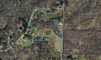 14736 Three Oaks Rd, Lakeside, MI 49128 - photo 3