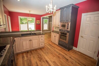 104 Teaberry Ct, Daniels, WV 25832 - photo 7