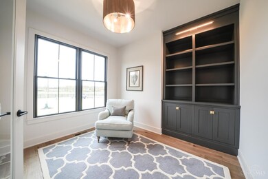 4870 Bunnell Hill Rd, Lebanon, OH 45036 - photo 5