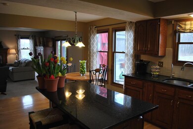8266 Markhaven 237.JPG