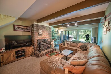 5 Spruce Haven Rd, Dover, VT 05356 - photo 2